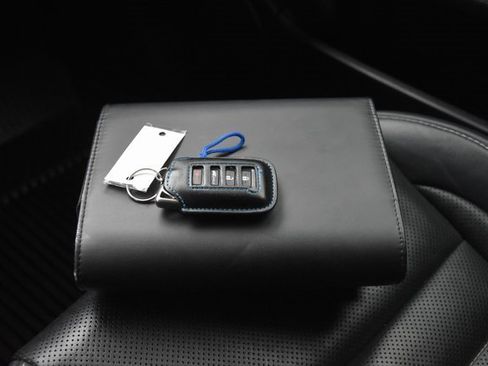 Used 2022 Lexus RX 350 F Sport image 44