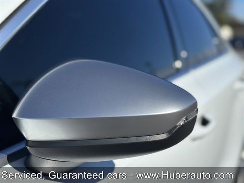 Used 2025 Audi S3 Premium Plus image 19