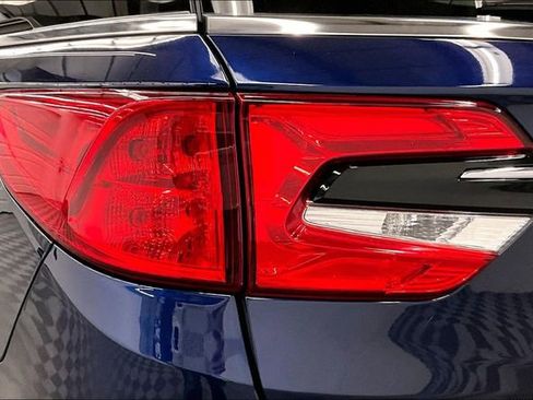 Used 2022 Honda Odyssey EX-L image 34
