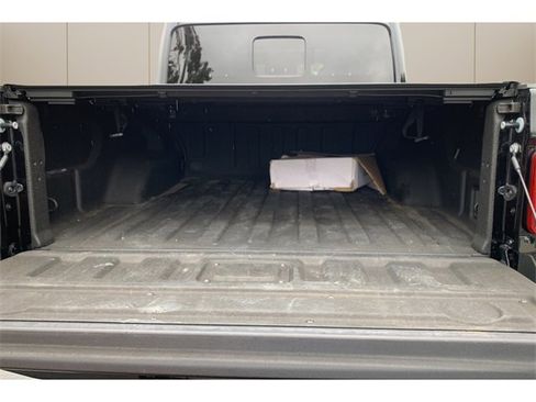 Certified 2021 Jeep Gladiator Mojave image 14