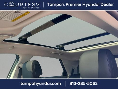 New 2026 Hyundai Ioniq 5 Limited image 53