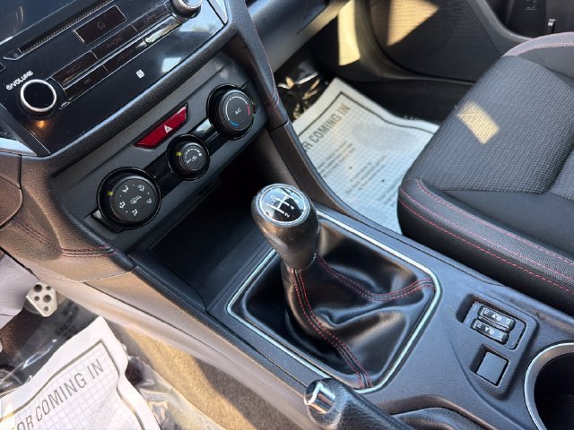 Used 2017 Subaru Impreza 2.0i Sport AWD/4WD image 24