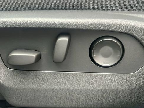 New 2026 Buick Envision Preferred AWD/4WD image 11