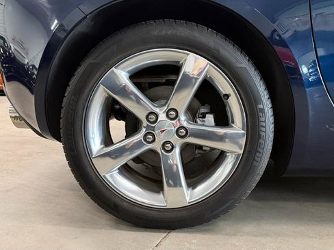 Used 2006 Pontiac Solstice Convertible w/ Premium Package RWD image 51