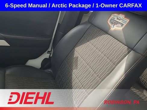 Used 2012 Jeep Wrangler Sahara AWD/4WD image 15