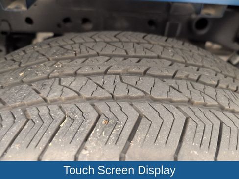 Certified 2025 Ford F150 XLT w/ Equipment Group 302A MID AWD/4WD image 19