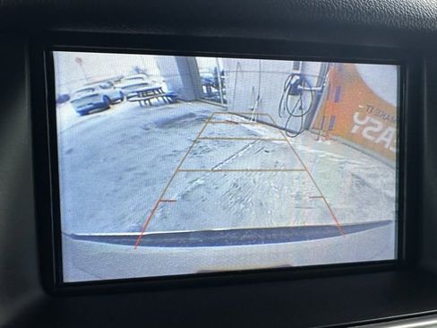 Used 2020 Chevrolet Tahoe Premier image 45