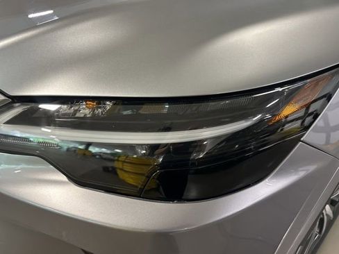 Used 2023 Lexus RX 350 Premium w/ Accessory Package (Z1) AWD/4WD image 28