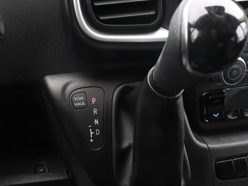 Used 2025 RAM ProMaster 1500 w/ Quick Order Package 22G SLT image 20