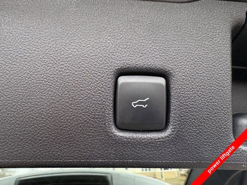Used 2024 Ford Escape Active w/ Tech Pack #1 image 7
