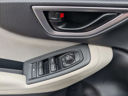 Used 2023 Subaru Forester image 15