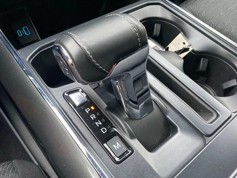 Used 2022 Ford F150 XLT w/ Equipment Group 302A High AWD/4WD image 29