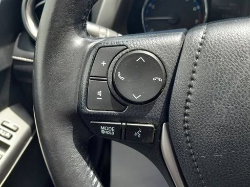 Used 2016 Toyota RAV4 XLE w/ Convenience Package AWD/4WD image 14