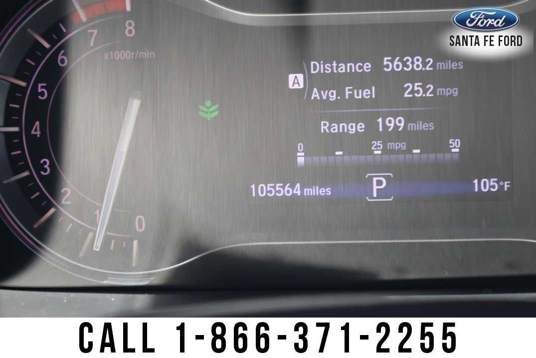 Used 2017 Honda Pilot Touring image 37