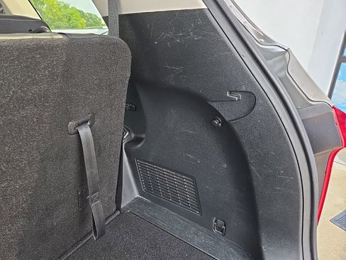 Used 2022 Kia Telluride EX w/ EX Premium Package image 94