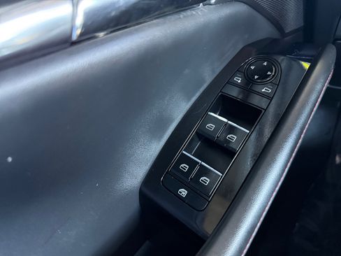 Used 2024 MAZDA MAZDA3 s AWD/4WD image 21
