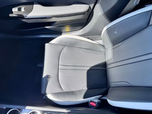 New 2026 Kia K5 GT-Line image 22