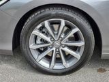 Used 2023 Acura Integra image 4