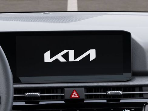 New 2027 Kia Sportage S AWD/4WD image 20