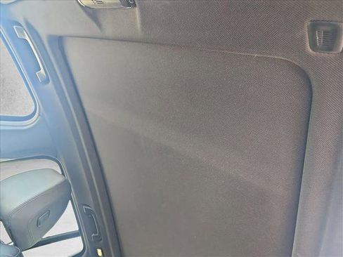 Used 2021 BMW X3 sDrive30i w/ Convenience Package image 16