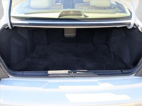 Used 1999 Lexus ES 330 image 6