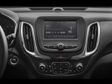 Used 2020 Chevrolet Equinox LT w/ Driver Convenience Package image 4
