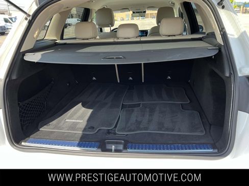 Used 2022 Mercedes-Benz GLC 300 4MATIC w/ Premium Package Lite image 12