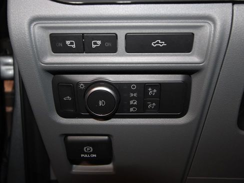 Used 2021 Ford F150 XLT w/ Equipment Group 302A High AWD/4WD image 9