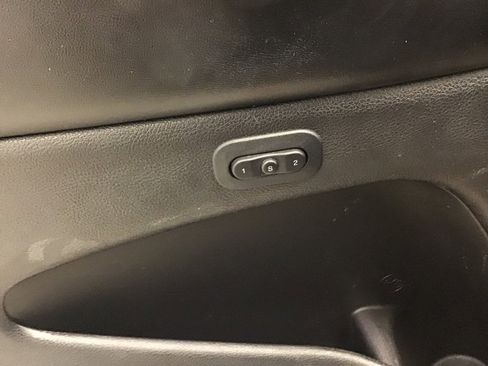 Used 2018 Dodge Durango GT image 26