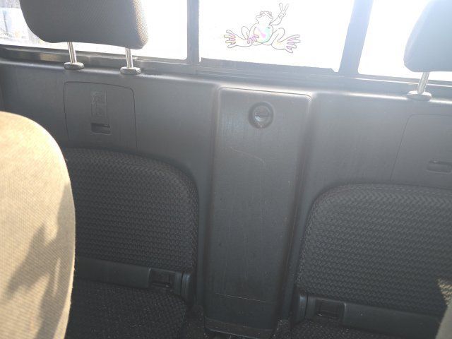 Used 2016 Nissan Frontier SV RWD image 13