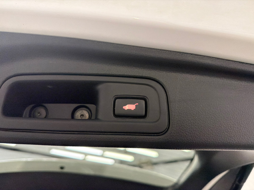 Used 2021 Honda Pilot EX-L image 21