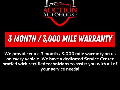 Used 2021 Subaru Forester Premium image 13