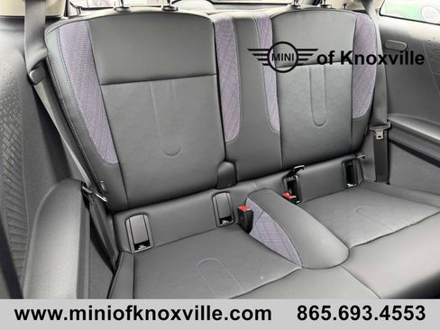 New 2025 MINI Cooper S image 14