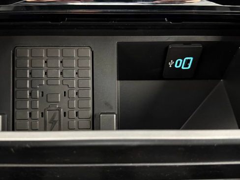 New 2026 Ford F350 Lariat AWD/4WD image 41