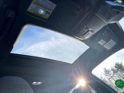 Used 2023 Subaru Outback Wilderness image 17