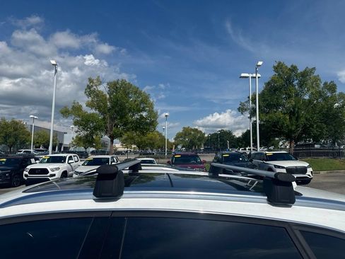 Used 2017 Audi Q5 2.0T Premium w/ Audi MMI Navigation Plus AWD/4WD image 5