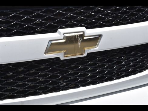 Used 2012 Chevrolet Colorado LT AWD/4WD image 39