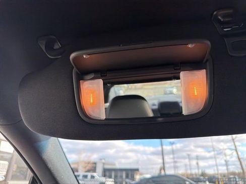 Used 2019 Lincoln MKZ Reserve w/ Reserve Plus Package image 41