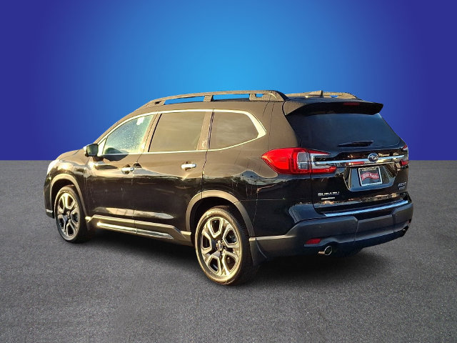 Used 2023 Subaru Ascent Touring AWD/4WD image 7