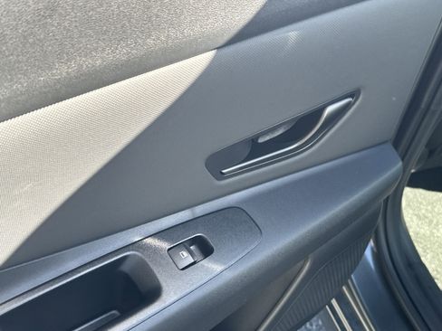 New 2026 Hyundai Elantra SEL Sport Premium image 12