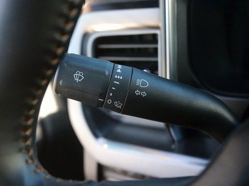 Used 2024 Ford F250 Platinum image 30