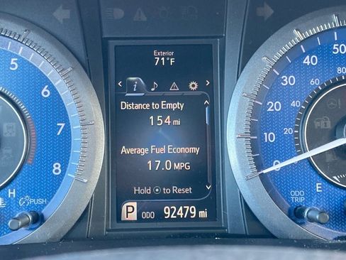 Used 2016 Toyota Sienna XLE image 17