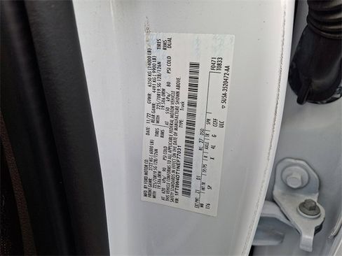 Used 2022 Ford F450 King Ranch w/ King Ranch Ultimate Package image 31