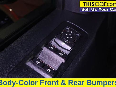 Used 2020 Ford F150 XLT w/ Equipment Group 302A Luxury AWD/4WD image 25