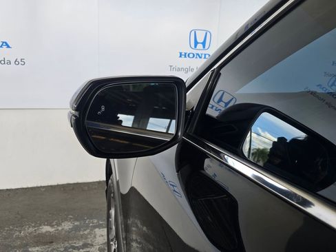 Used 2020 Honda CR-V EX-L image 48