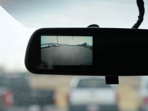 Used 2023 GMC Savana 2500 w/ Driver Convenience Package image 30