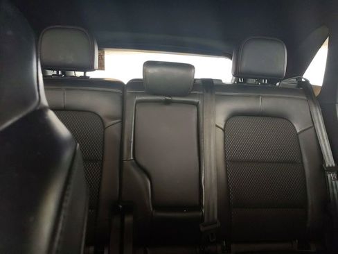 Used 2024 Ford Escape ST-Line w/ Tech Pack #1 AWD/4WD image 28