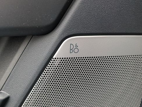 New 2026 Ford F250 Lariat w/ Black Appearance Package image 15