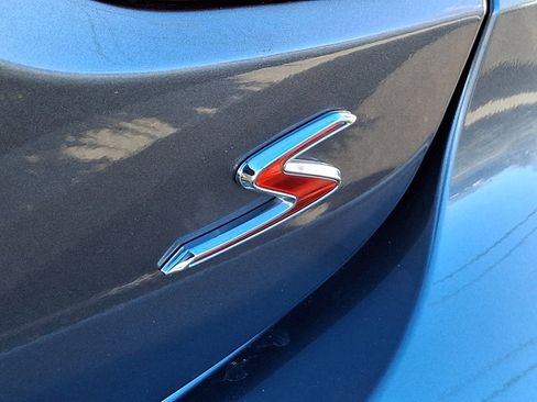 Used 2019 Kia Rio S image 6