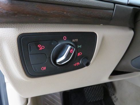 Used 2016 Audi A7 3.0T Premium Plus w/ 20" Wheel & Tire Package image 23